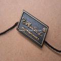/msite/products/detail/productid/57390019/id/651404.html